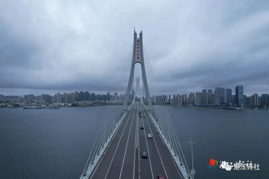 微信图片_20220807144854.jpg