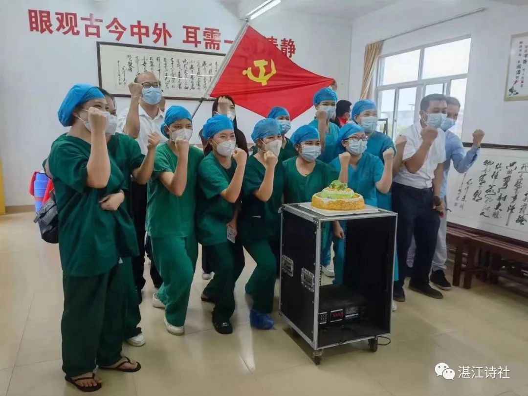 微信图片_20220807144951.jpg