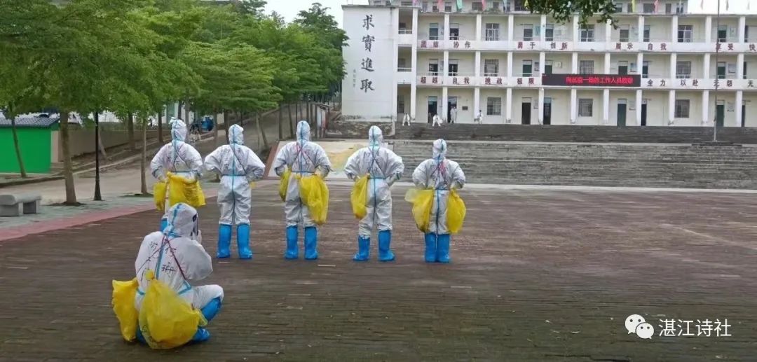 微信图片_20220807145021.jpg