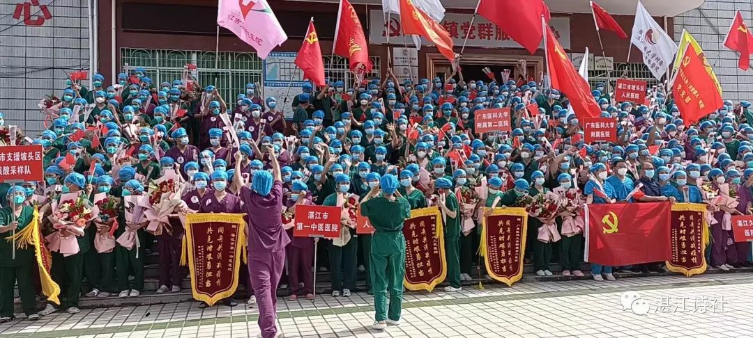 微信图片_20220807150242.jpg