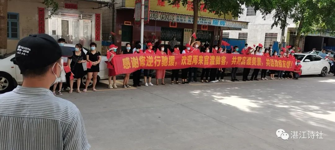 微信图片_20220807150609.jpg