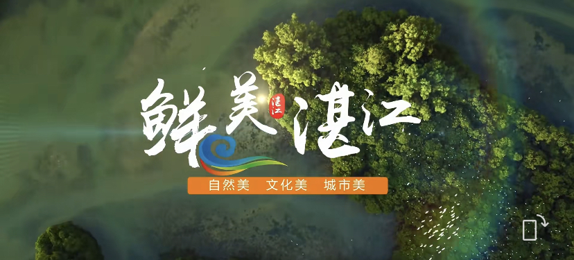 “鲜美湛江”少年版城市宣传片上线啦照片1.jpg