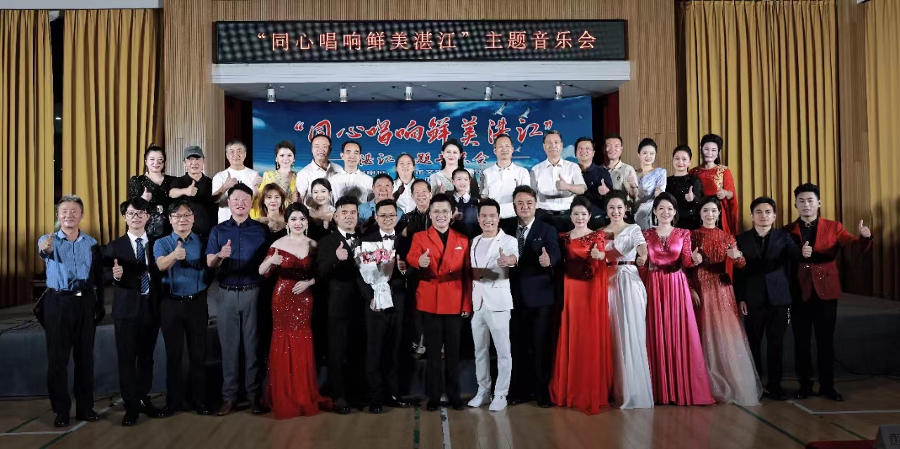 图片18.jpg