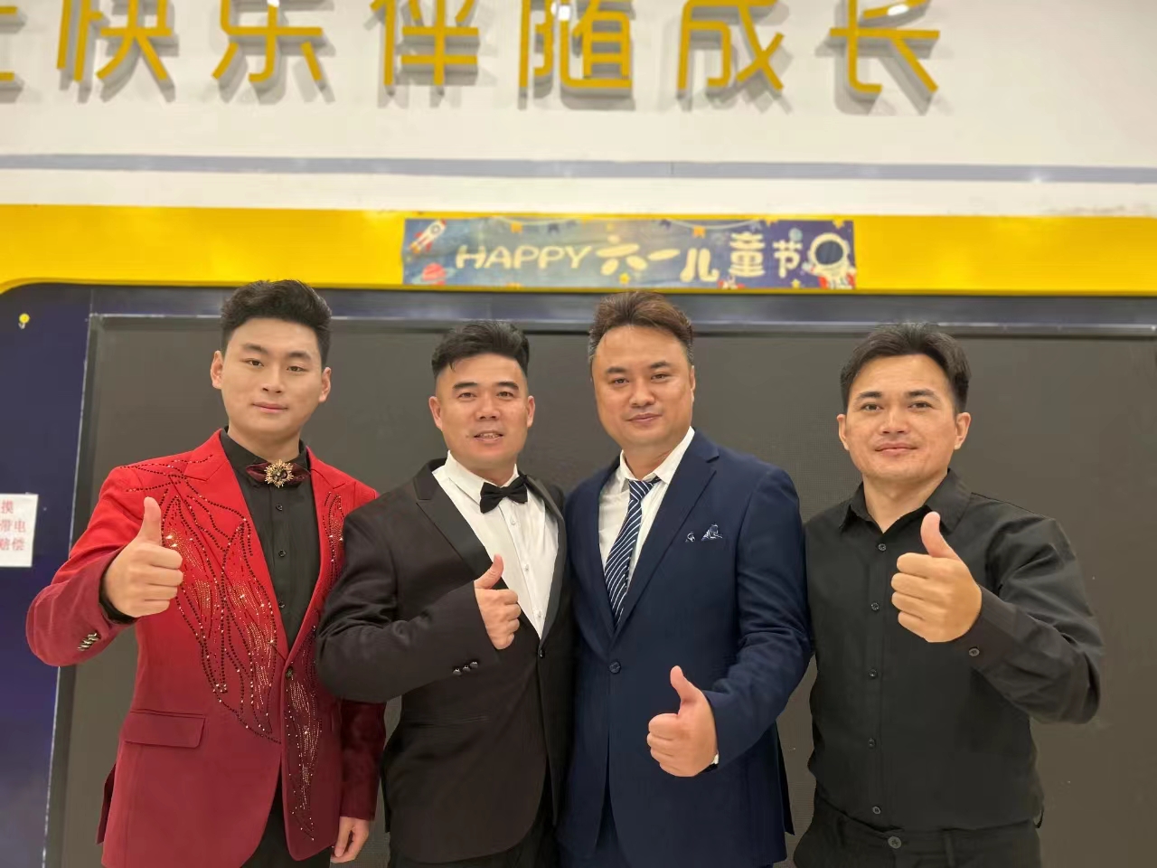 图片41.jpg