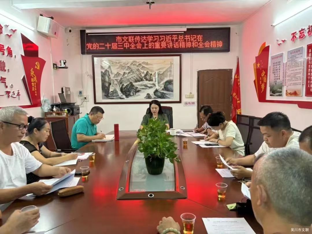 图片10.jpg