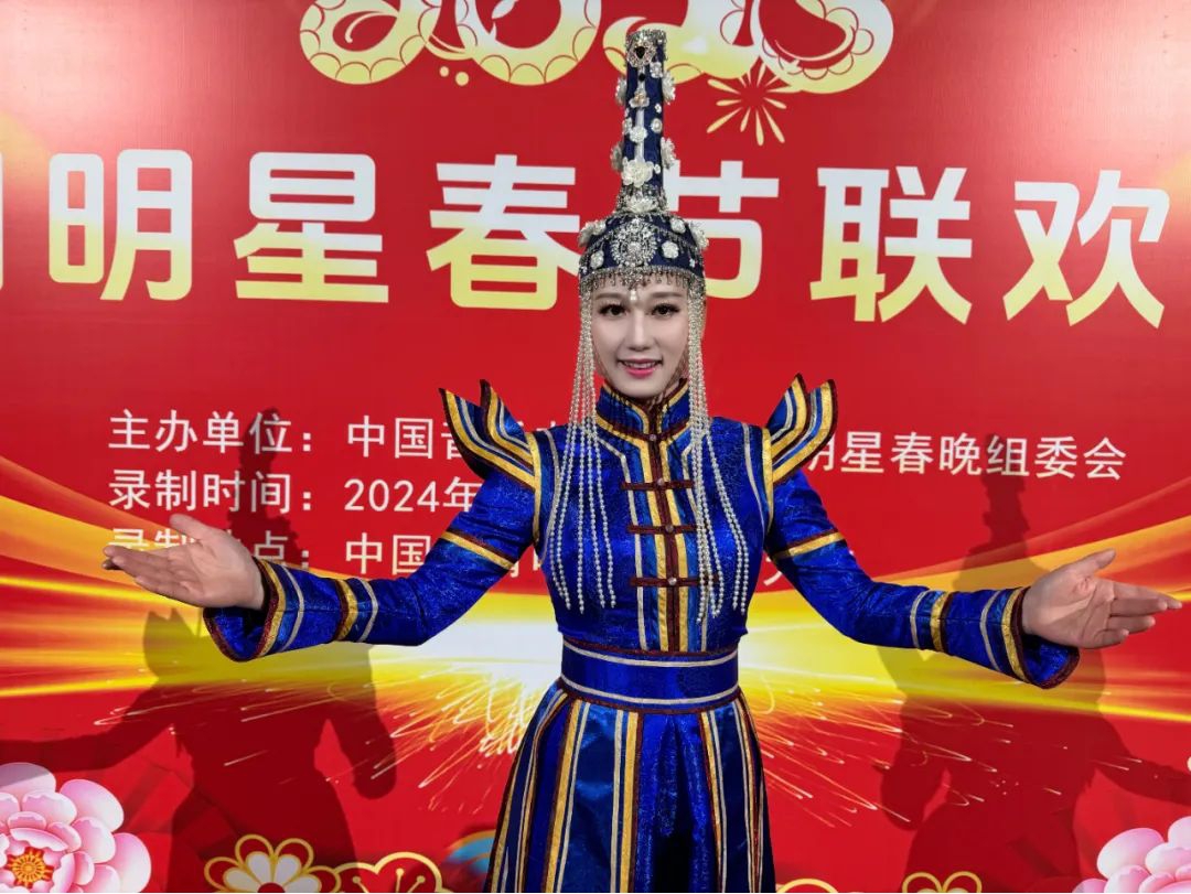 录制现场.jpg