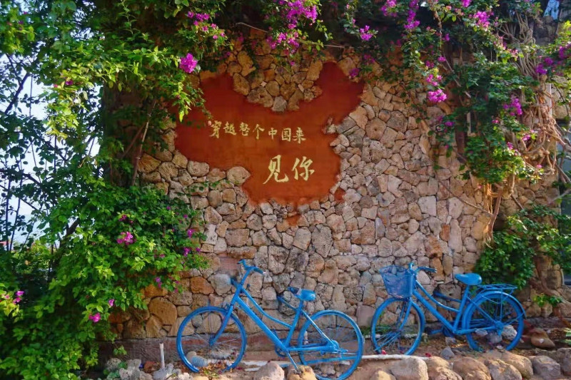 1430597949.jpg