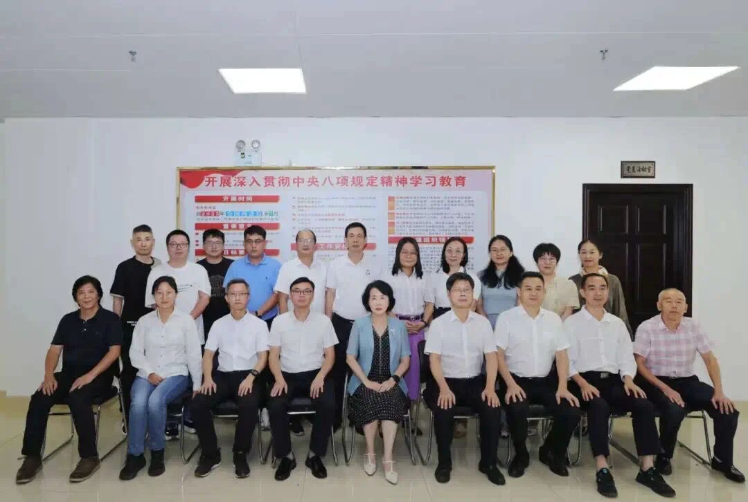 1761616883867501.jpg 6471177778071613523.jpg