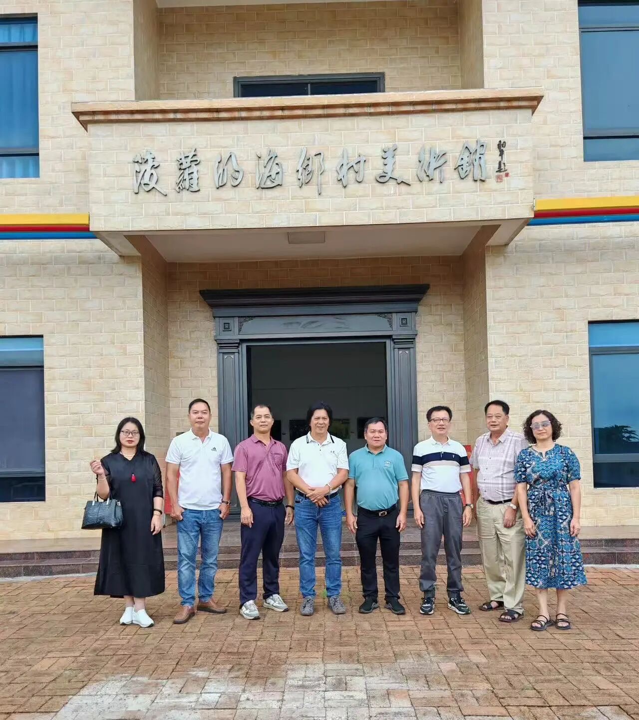 1761617748760415.jpg 22.jpg