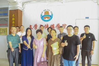 1761617929250502.jpg 14038540969542337101.jpg