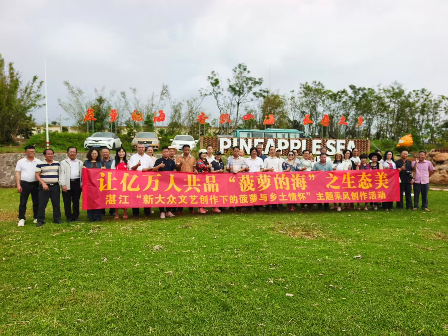 1761618395705387.jpg 6.jpg