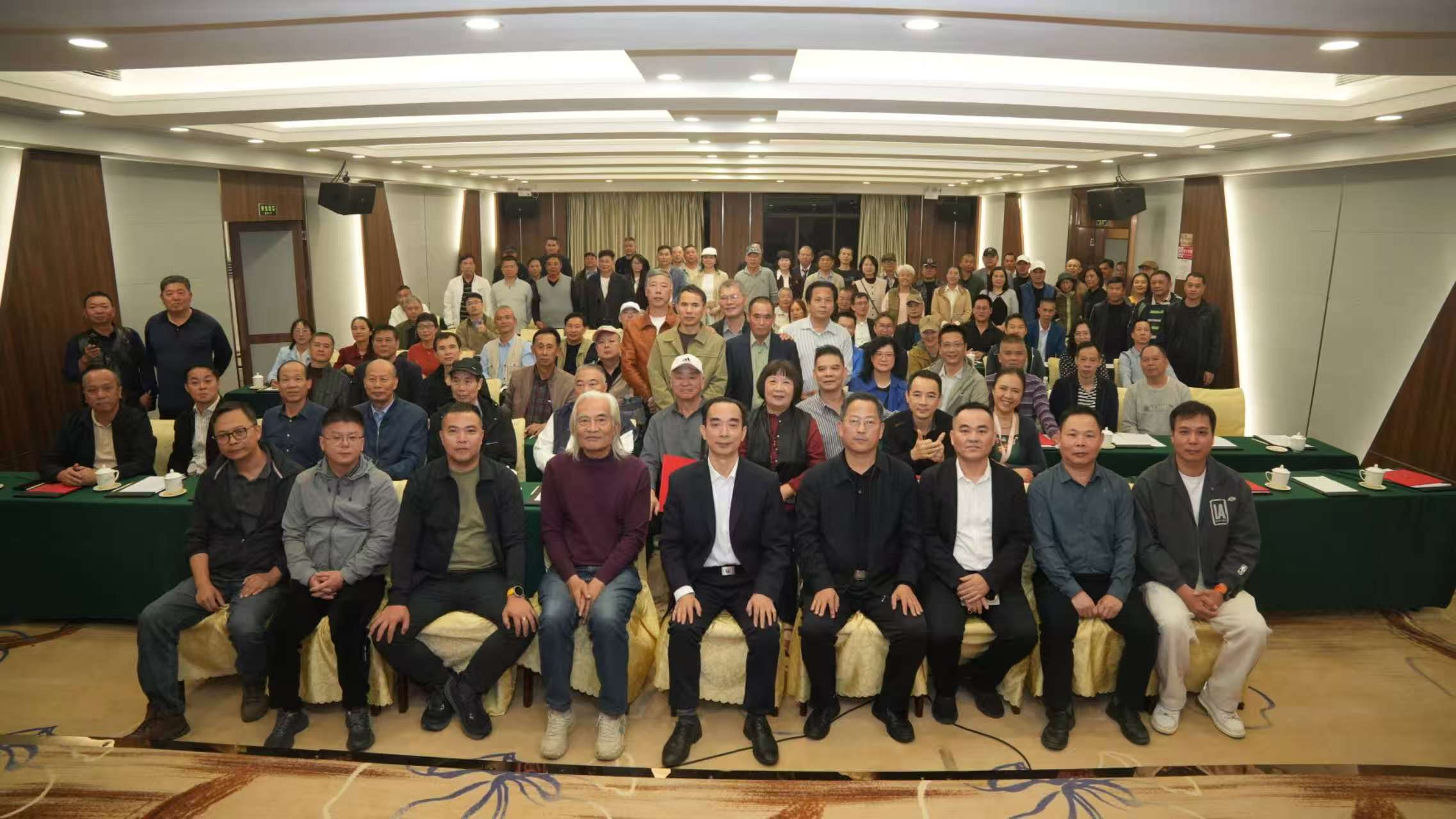 1764727535936588.jpg 3.jpg