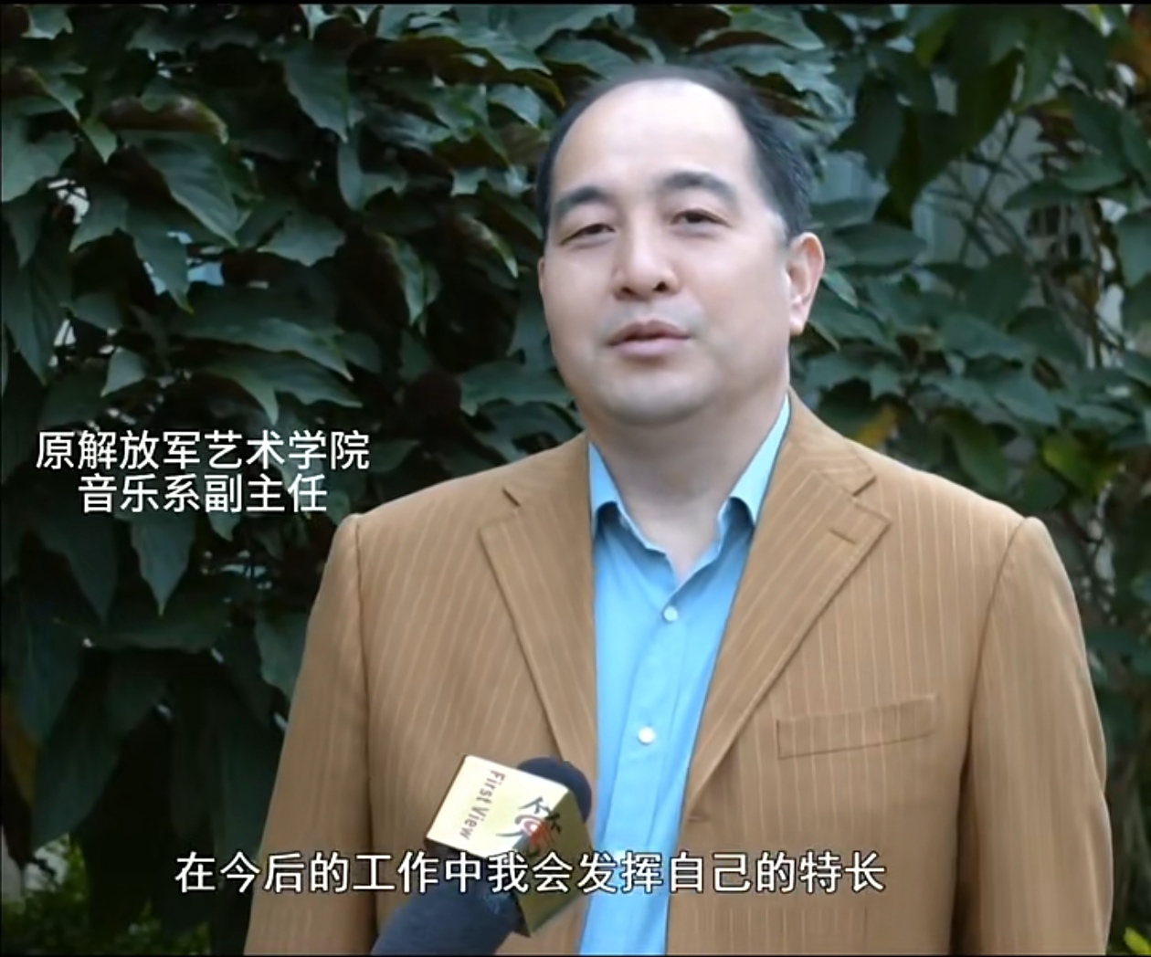 1764728321604154.jpg 2.jpg