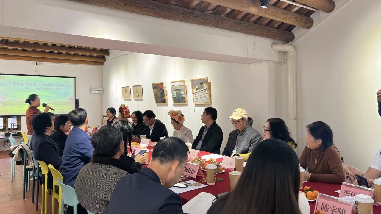 1767573891946984.jpg 1.jpg