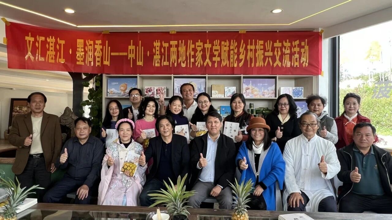 1767573911496606.jpg 2.jpg