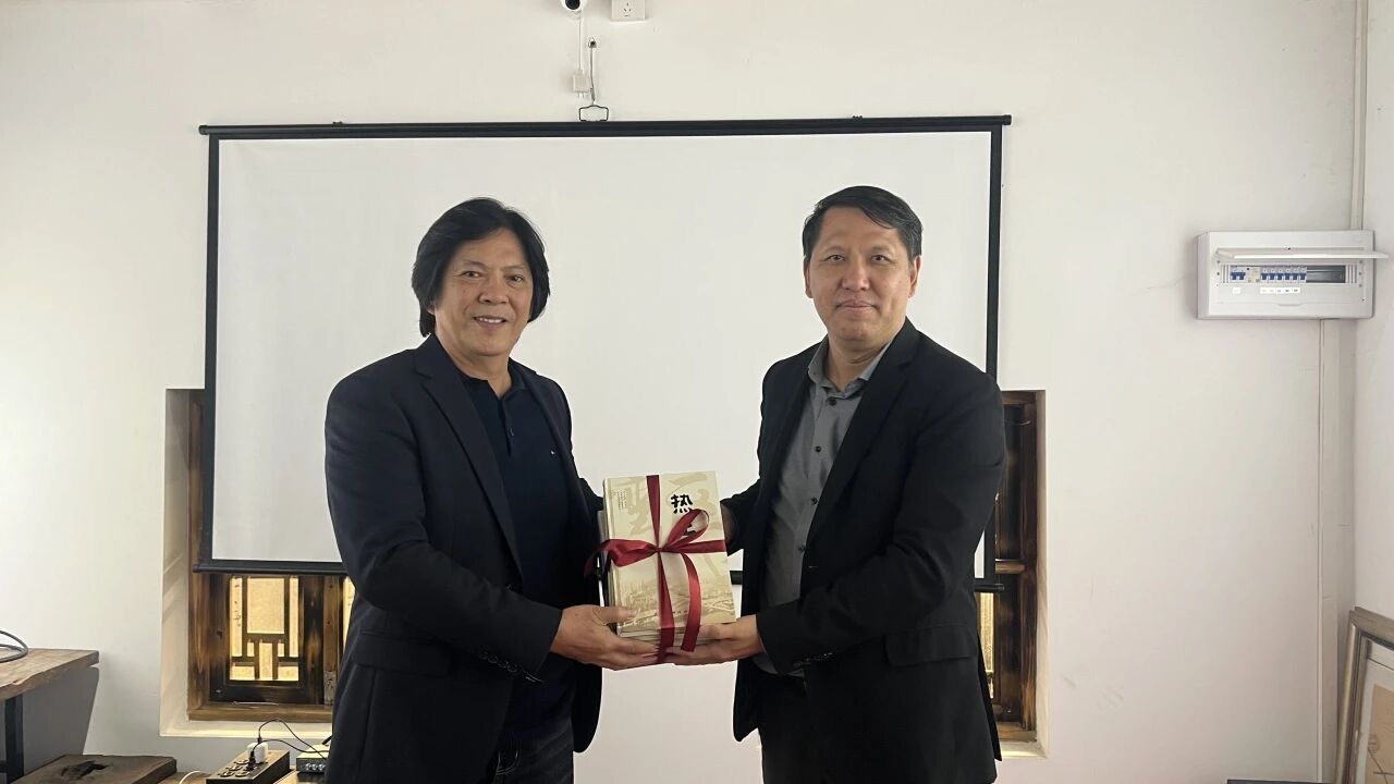 1767573941290456.jpg 3.jpg