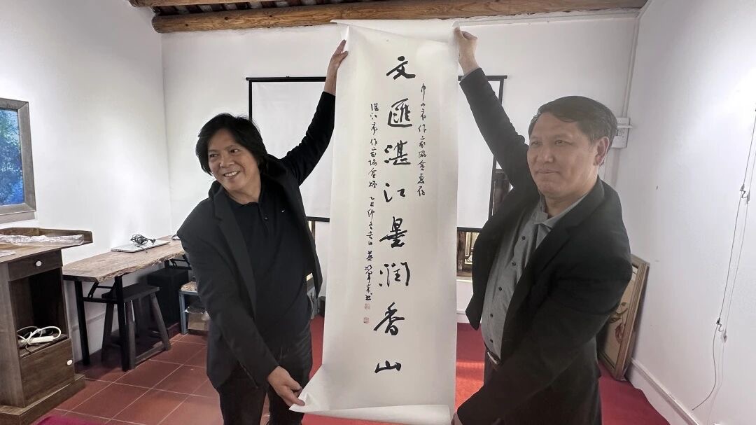 1767573975294821.jpg 4.jpg