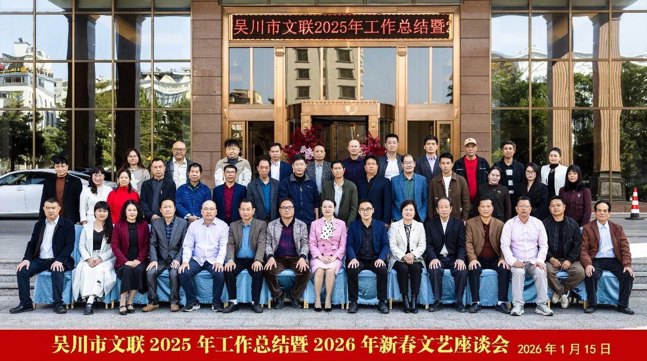 1769585347124662.jpg 636967220.jpg