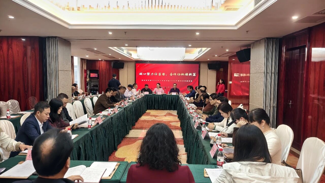 1769585526638505.jpg 263784898.jpg