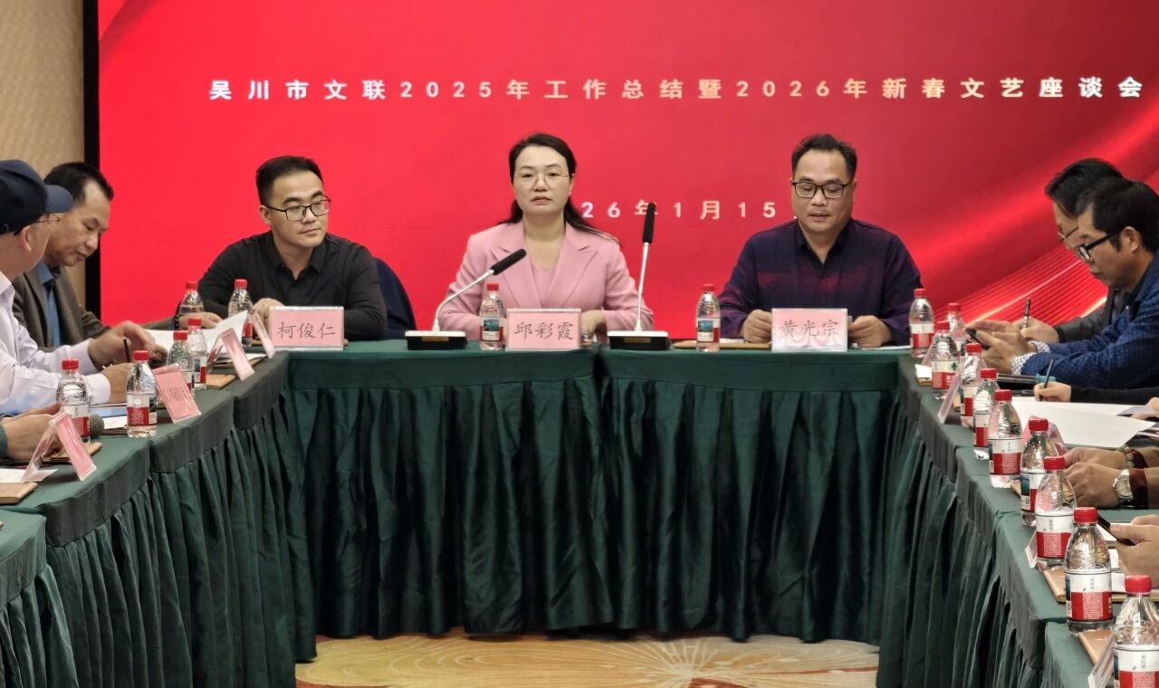 1769585631179059.jpg 1242872315.jpg