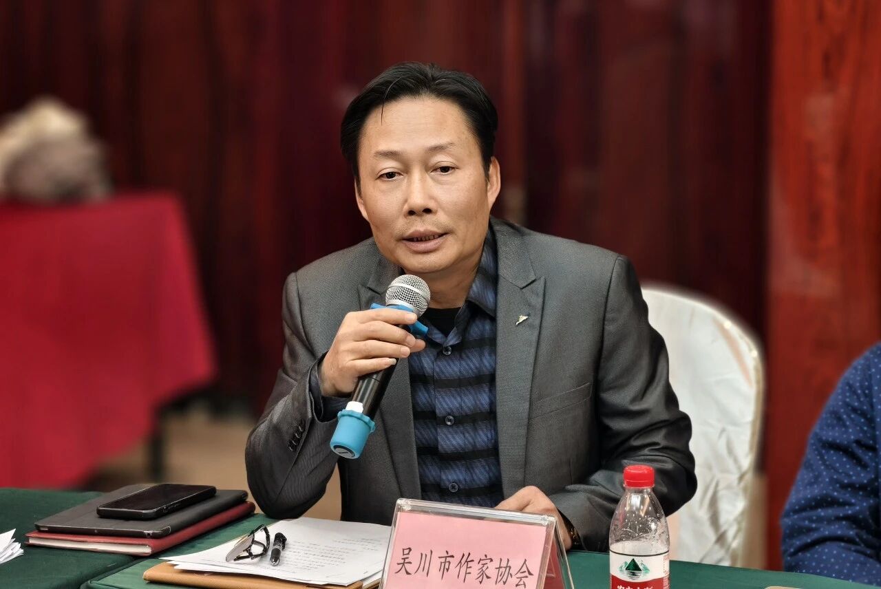 1769585770313553.jpg 1639934397.jpg