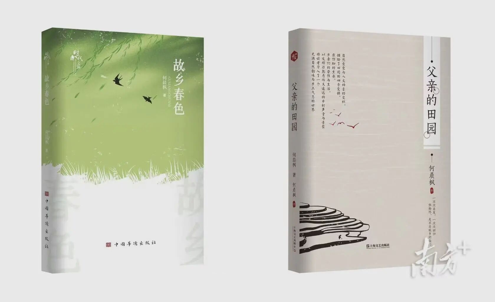 1769585848686647.jpg 1642649823.jpg