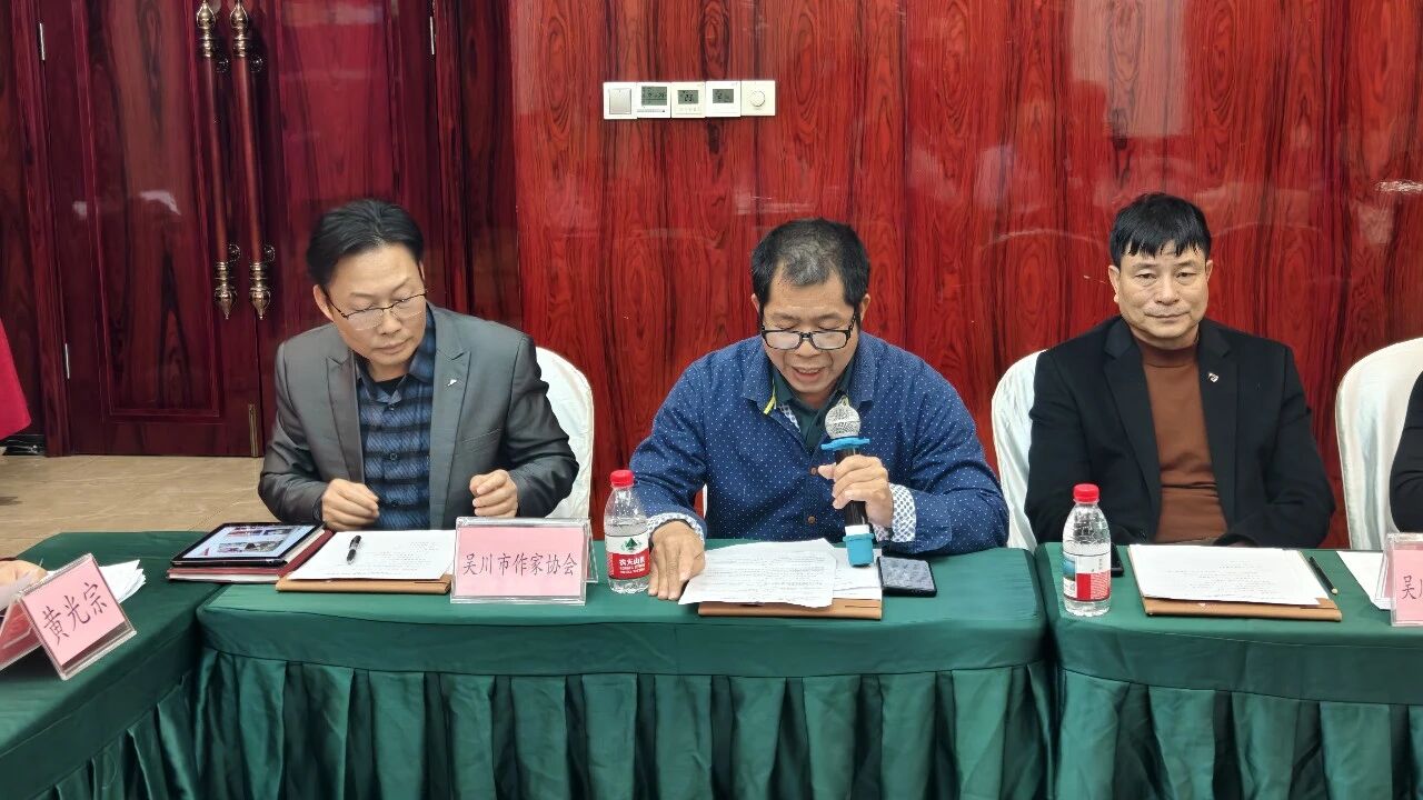 1769586518196786.jpg 1672738416.jpg