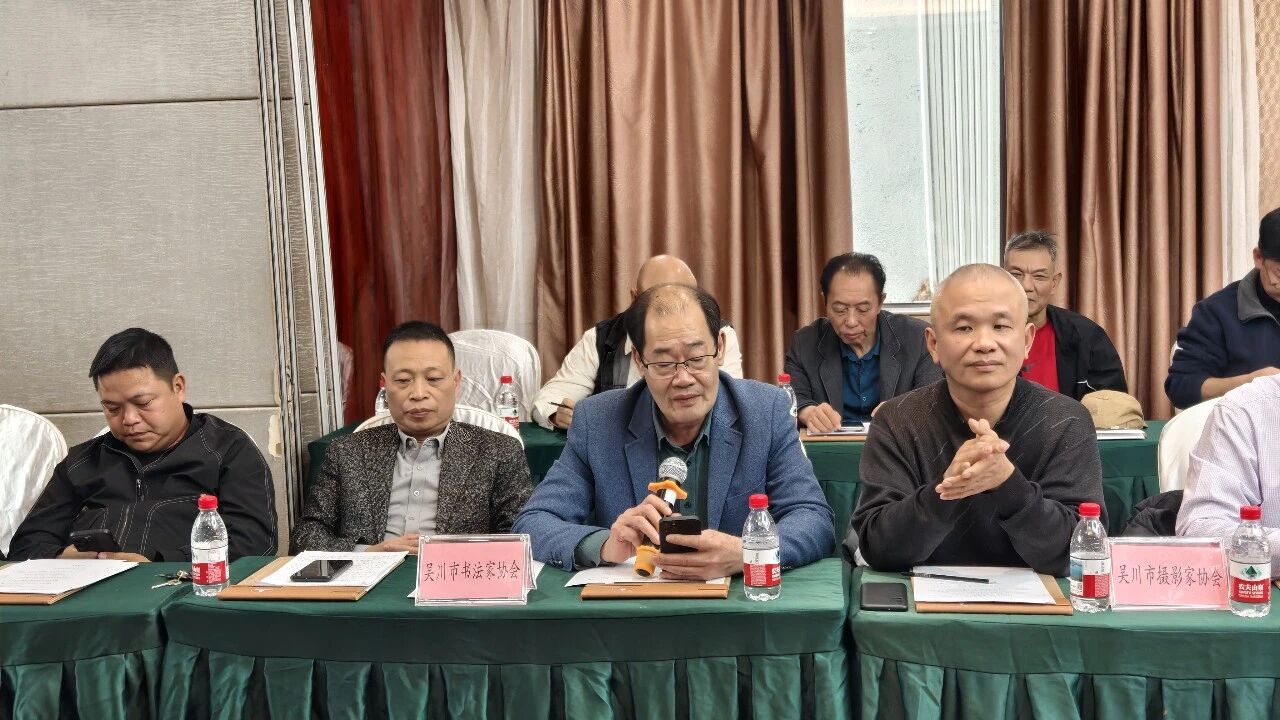 1769586567566245.jpg 764549980.jpg