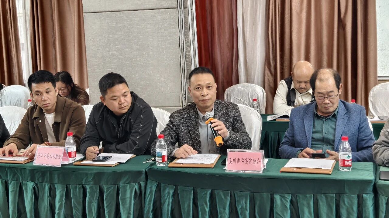 1769586624917500.jpg 1106765891.jpg