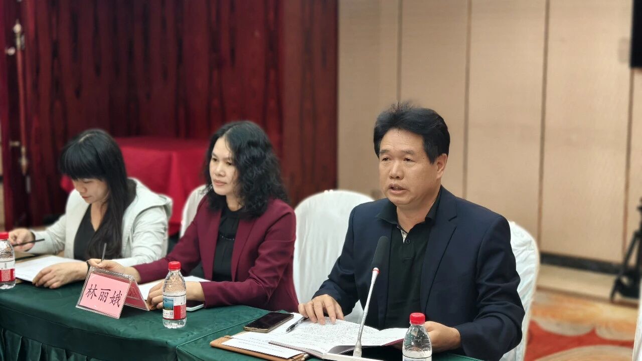 1769586715349446.jpg 532374833.jpg