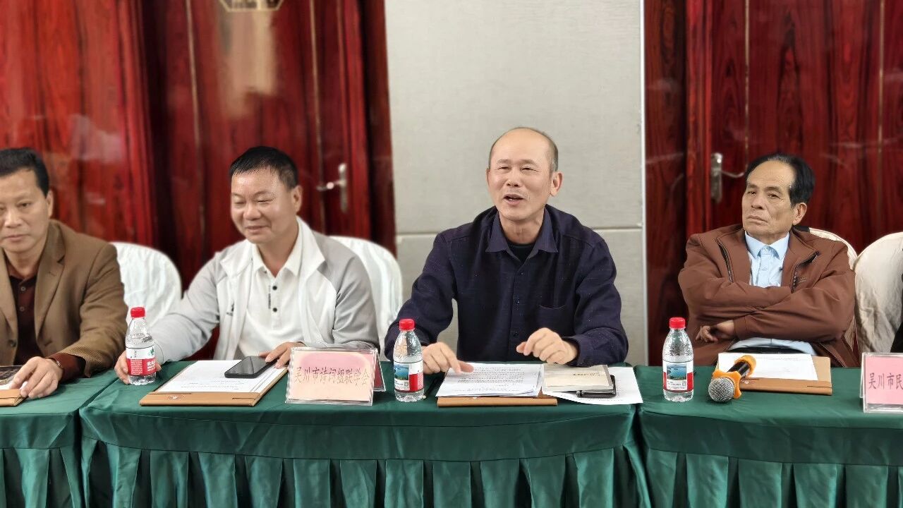 1769586784684750.jpg 1876479497.jpg