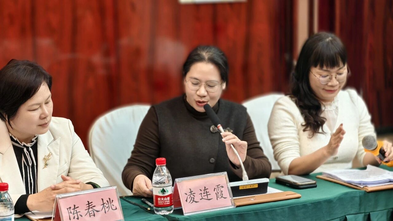 1769586820567846.jpg 1433689221.jpg