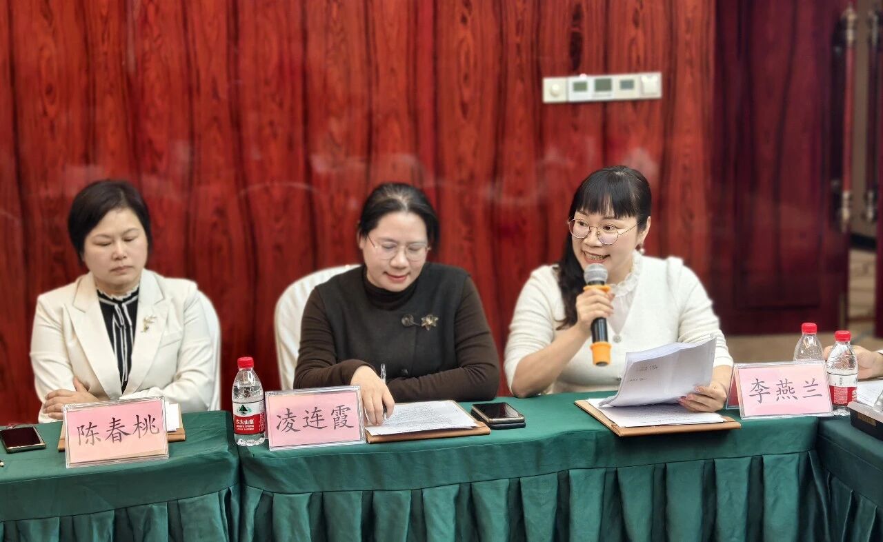 1769586830203885.jpg 2061851559.jpg