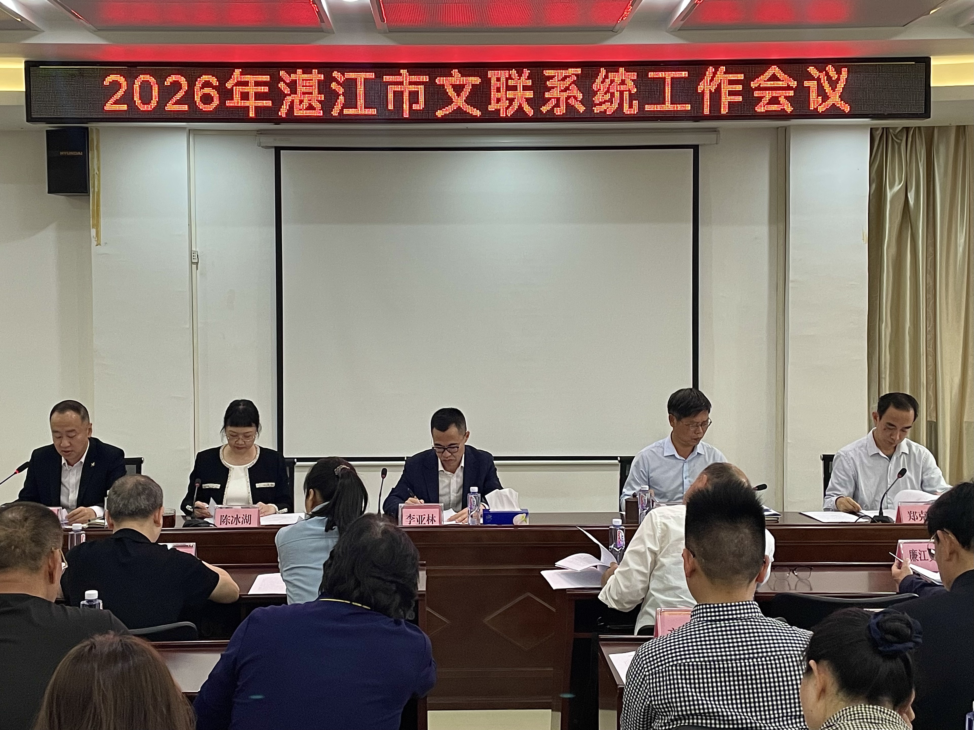 1773823178641502.png 微信图片_2026-03-18_162345_463.png