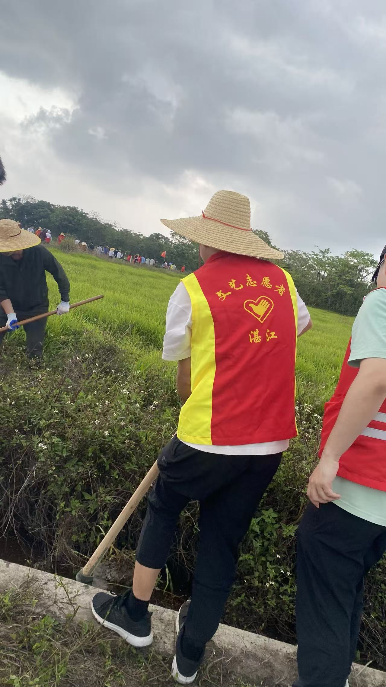 1775173128214612.jpg 微信图片_20260403073731_24_244.jpg