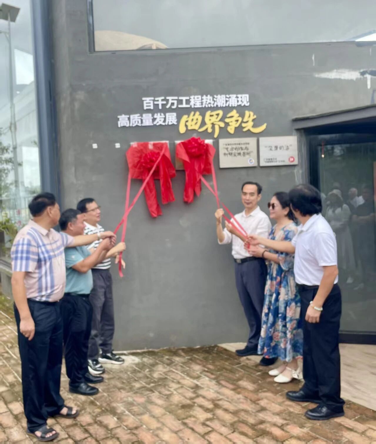 1790557950541411.jpg 微信图片_2026-09-28_091127_227.jpg
