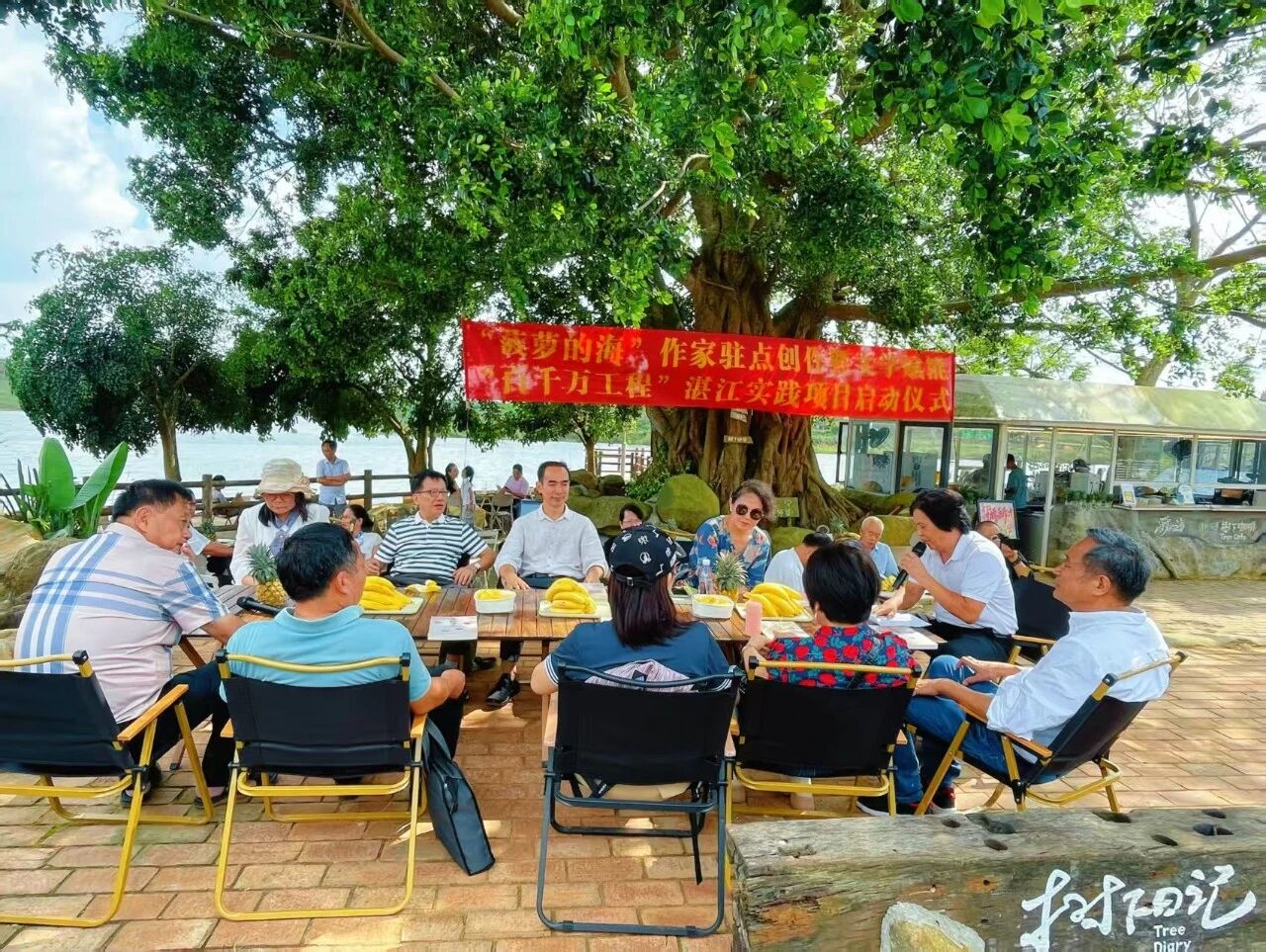 1790558137202965.jpg 微信图片_2026-09-28_091516_662.jpg